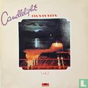 Candlelight, Vol. 2 - Image 1