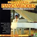Golden Piano Melodies - Bild 1