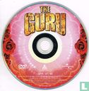The Guru - Afbeelding 3