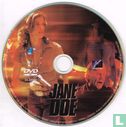 Jane Doe - Bild 3