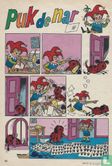 Puck le bouffon - Image 1