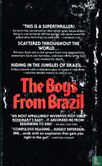 The Boys From Brazil - Afbeelding 2