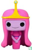 Princess Bubblegum - Image 1