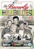 The Beverly Hillbillies Vol.2 - Image 1