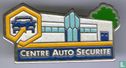 Centre Auto Securite - Image 1