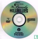 The Beverly Hillbillies Vol.2 - Afbeelding 3