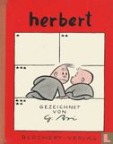 Herbert - Afbeelding 1