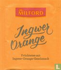 Ingwer Orange - Image 1