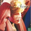 Tara Kemp - Bild 1