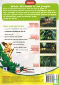 Disney's Tarzan - Action Game - Image 2