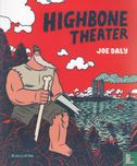 Highbone theater - Image 1
