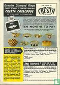 Operation Breakthrough - Image 2