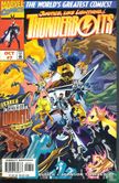 Thunderbolts 7 - Afbeelding 1