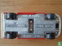 Ford Transit Mk III - Image 2