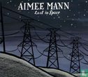 Lost in Space - Image 1