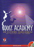 Quiz Academy - Image 1