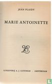 Marie Antoinette - Afbeelding 1