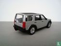 Land Rover Discovery - Afbeelding 2