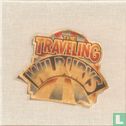 The Traveling Wilburys [Collection] - Image 1