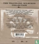 The Traveling Wilburys [Collection] - Image 2