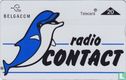 Radio Contact - Nederlands - Image 1
