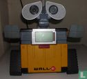 Wall-E laptop - Afbeelding 1