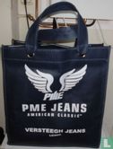 PME Jeans American Classic Versteegh Jeans Leiden - Afbeelding 1