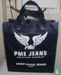 PME Jeans American Classic Versteegh Jeans Leiden - Afbeelding 2