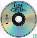 Love in the Time of Cholera - Afbeelding 3