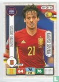 David Silva - Image 1