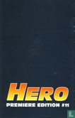 Wetworks: Hero Premier - Image 2