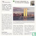 Samenleving: Hoeveel verdiepingen heeft de hoogste wolkenkrabber van New York? - Bild 2