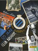 125 Jaar Club Brugge Collector's Edition 