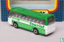 Ikarus Coach 'City Line Tourist' - Afbeelding 2