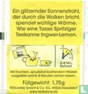 Spritziger Ingwer Lemon - Image 2