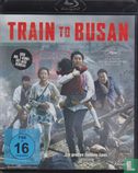 Train to Busan - Afbeelding 1