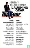 Jeremy Clarkson's Laughing Gear - Image 2