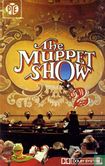 The Muppet Show 2 - Image 1