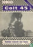 Colt 45 #917 - Afbeelding 1