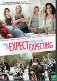 What to Expect When You're Expecting - Afbeelding 1