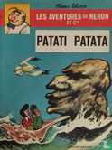 Patati Patata - Afbeelding 1