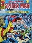Super Spider-Man 255 - Bild 1