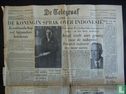 De Telegraaf 19405 - Image 1