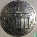 DDR 5 mark 1986 "Berlin capital of the GDR" - Afbeelding 2