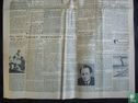Het Parool 1383 - Image 2