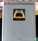 Le Ferrari di Pininfarina - Image 1