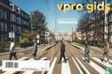 VPRO Gids 17 - Afbeelding 3