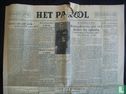 Het Parool 1369 - Image 1