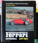 Ferrari Automobili 1947-1953 - Afbeelding 1