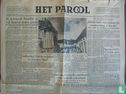 Het Parool 1405 - Afbeelding 1